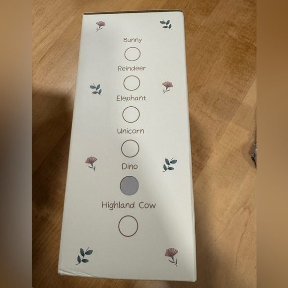 Hug & Go Toddler Backpack - Dinosaur - Picture 3 of 3